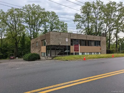 380 Adams Street Bedford NY 10507