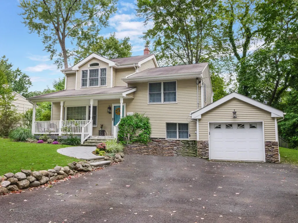 187 Austin Avenue Tappan NY 10983