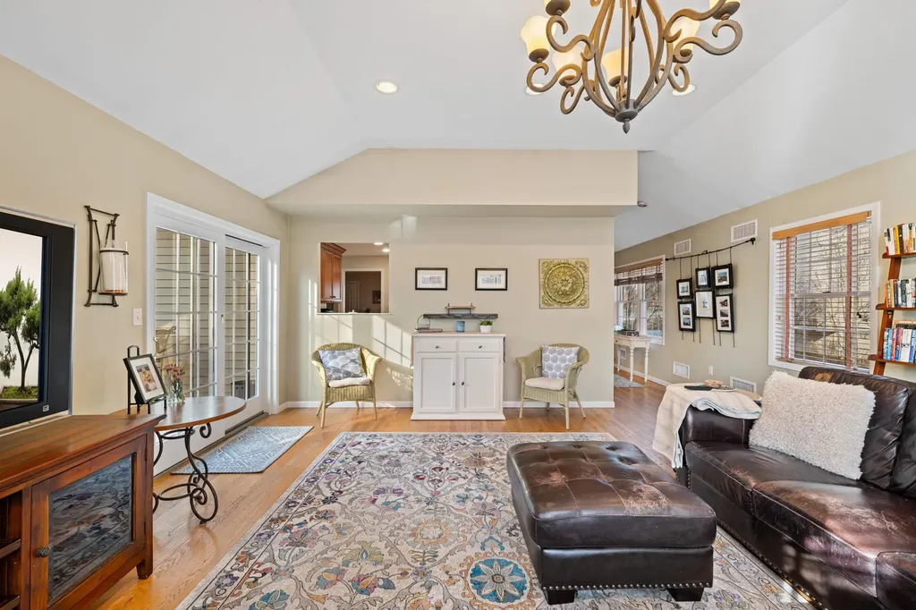 187 Austin Avenue Tappan NY 10983