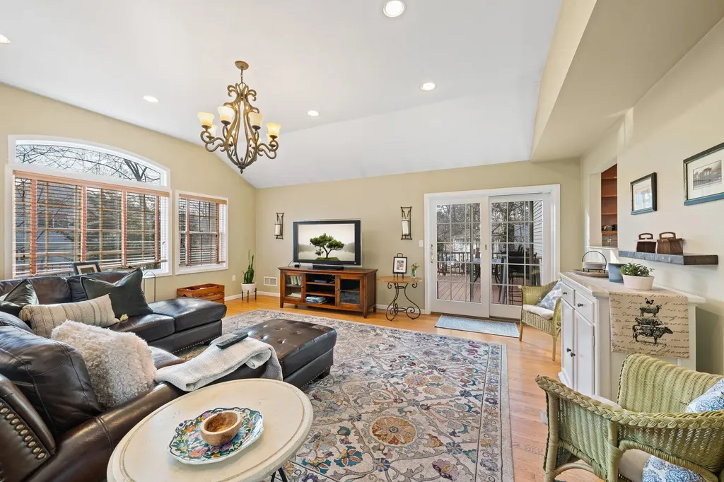 187 Austin Avenue Tappan NY 10983
