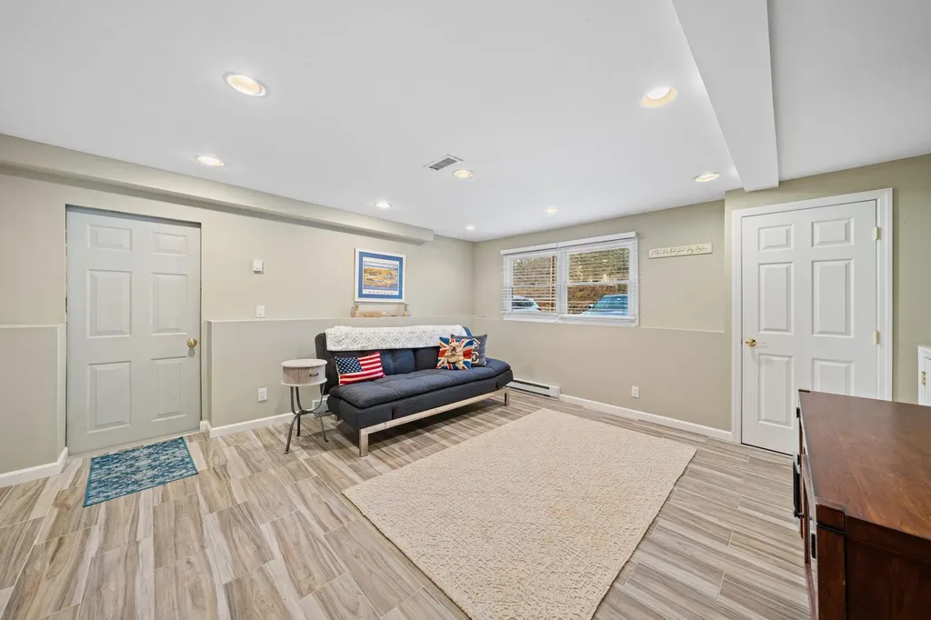 187 Austin Avenue Tappan NY 10983