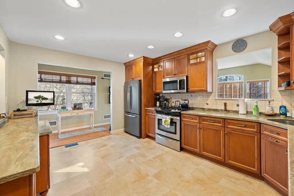 187 Austin Avenue Tappan NY 10983
