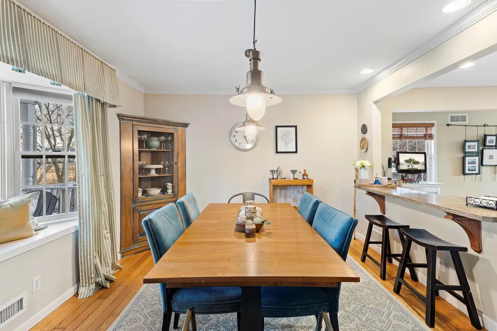 187 Austin Avenue Tappan NY 10983
