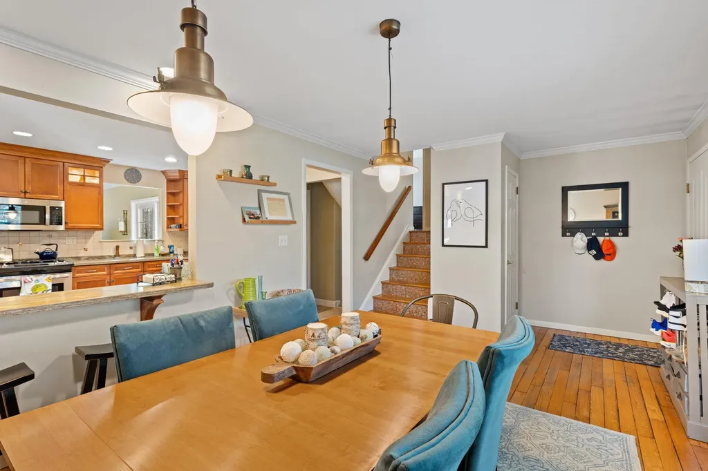 187 Austin Avenue Tappan NY 10983