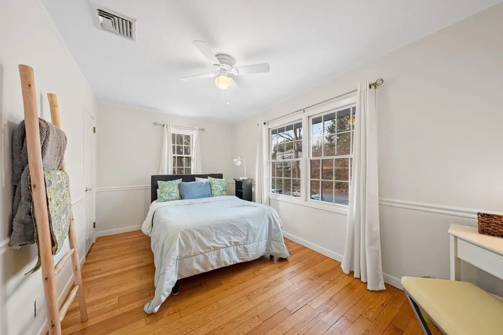 187 Austin Avenue Tappan NY 10983