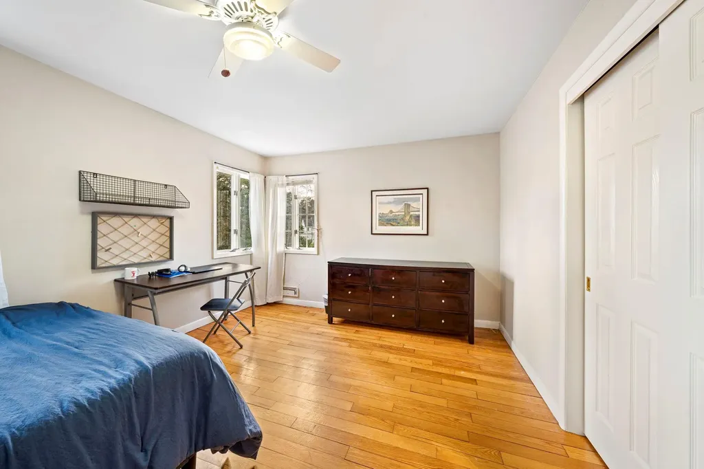 187 Austin Avenue Tappan NY 10983