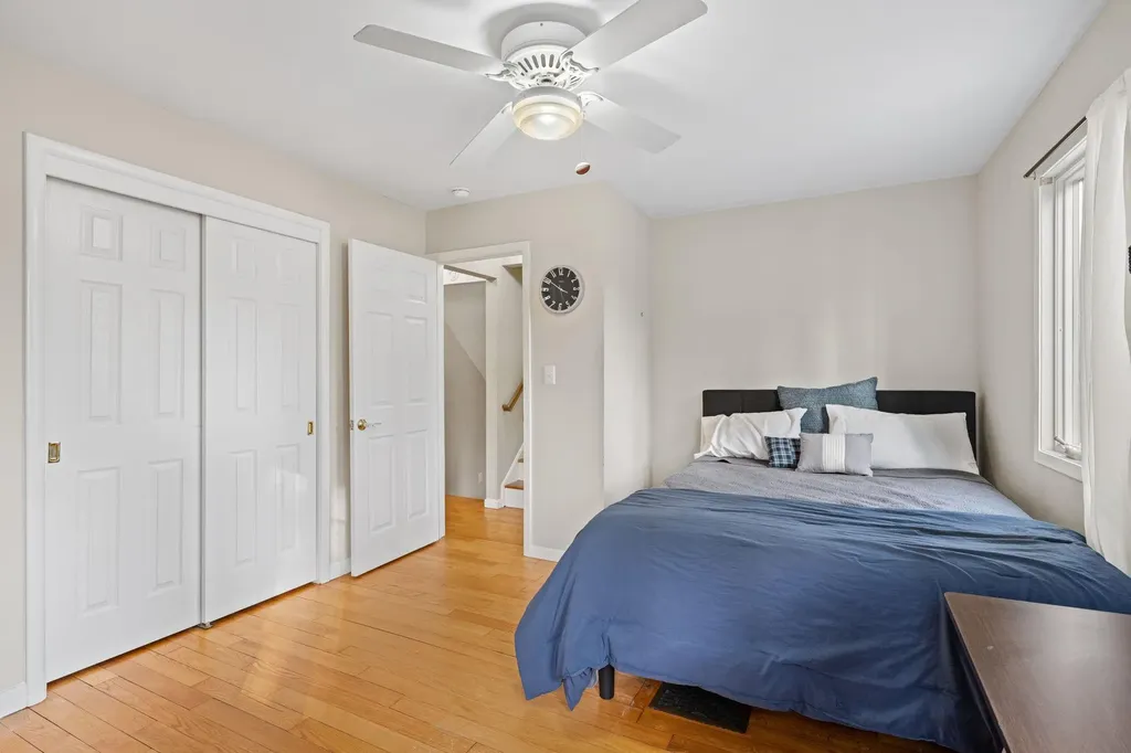 187 Austin Avenue Tappan NY 10983