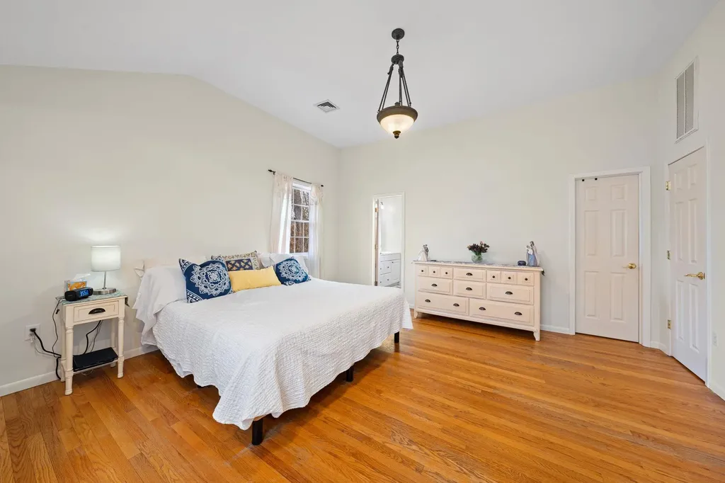 187 Austin Avenue Tappan NY 10983