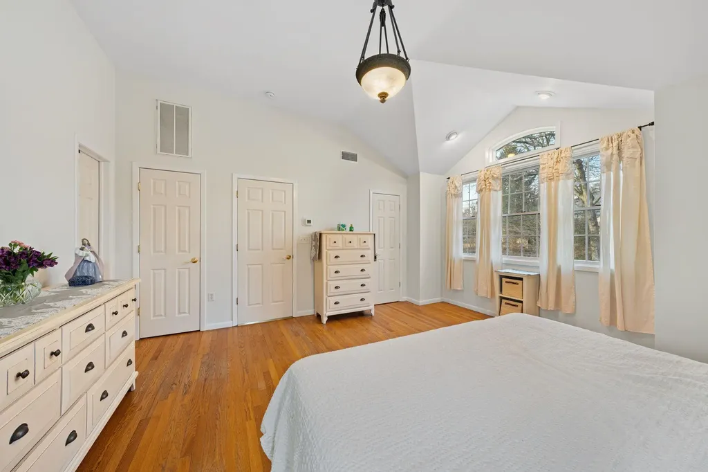 187 Austin Avenue Tappan NY 10983