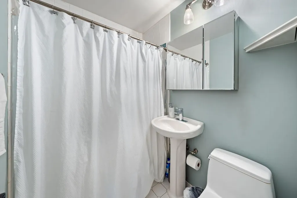 187 Austin Avenue Tappan NY 10983