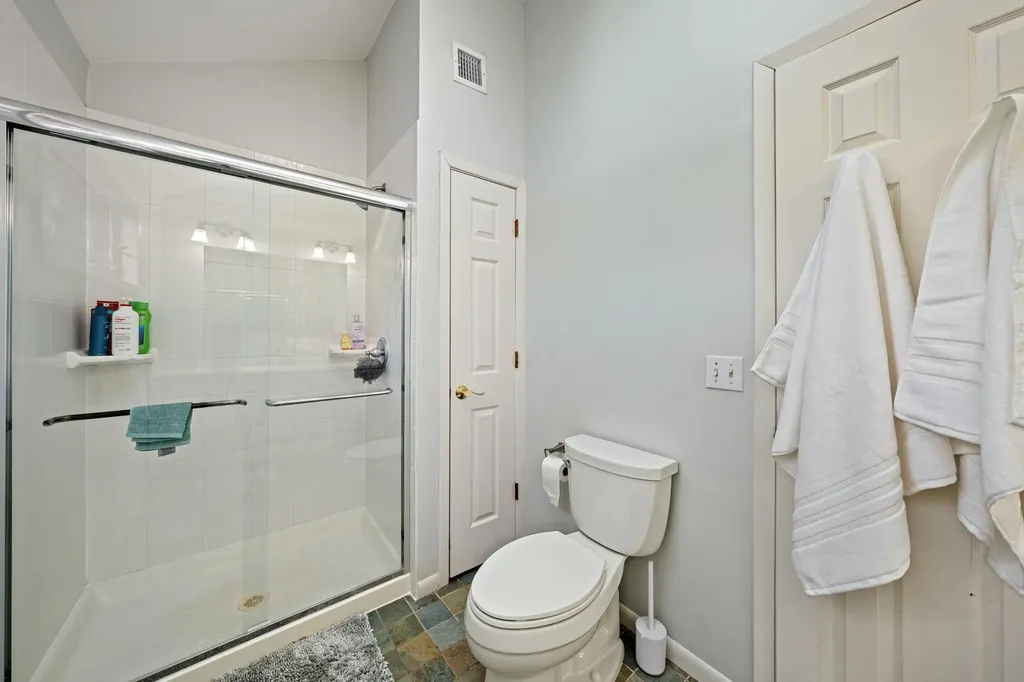 187 Austin Avenue Tappan NY 10983
