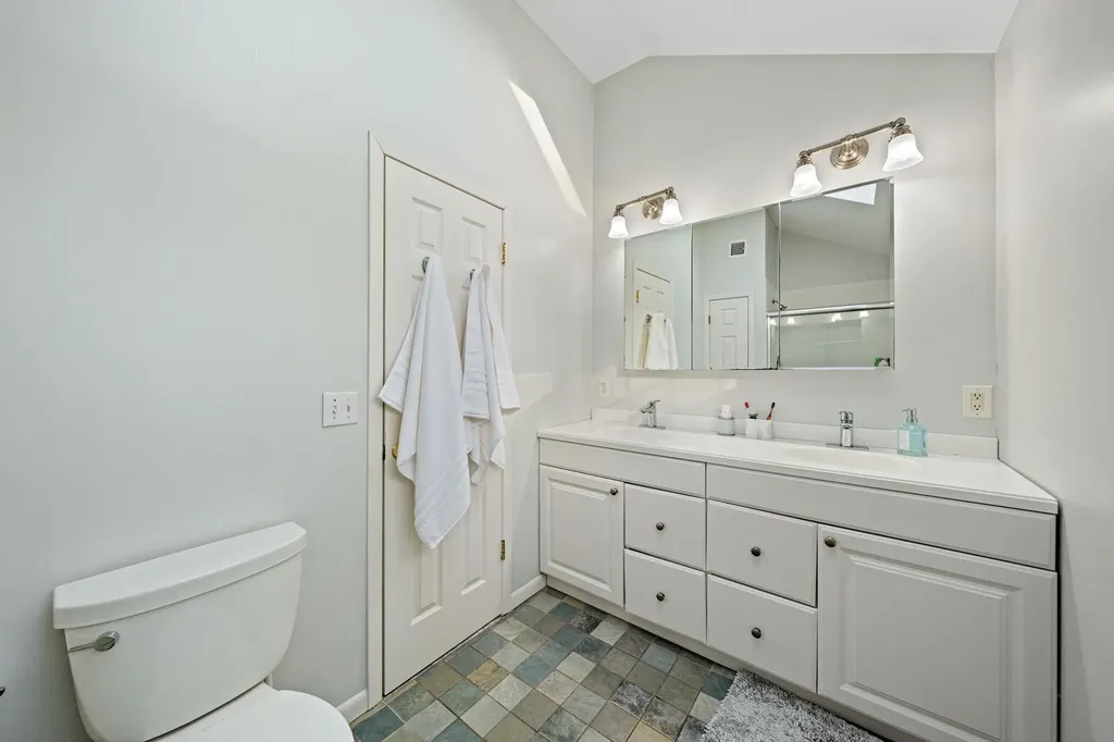187 Austin Avenue Tappan NY 10983