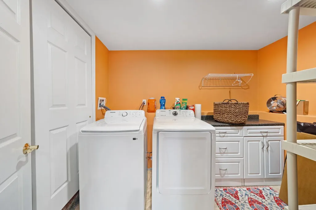 187 Austin Avenue Tappan NY 10983