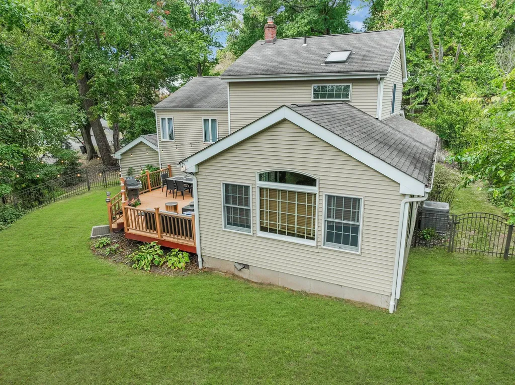 187 Austin Avenue Tappan NY 10983