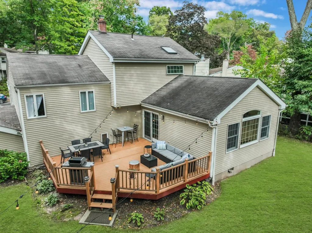 187 Austin Avenue Tappan NY 10983