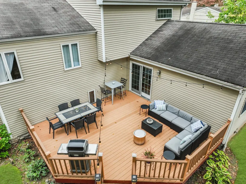 187 Austin Avenue Tappan NY 10983