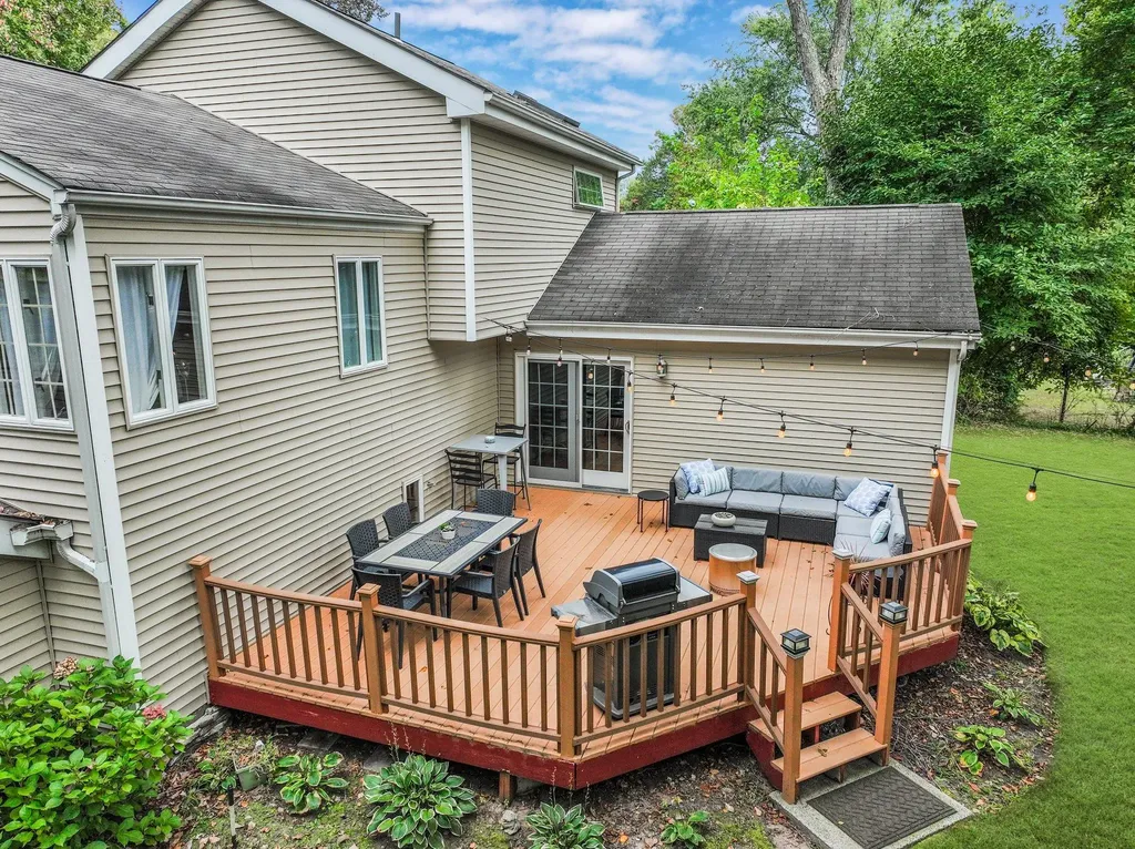187 Austin Avenue Tappan NY 10983