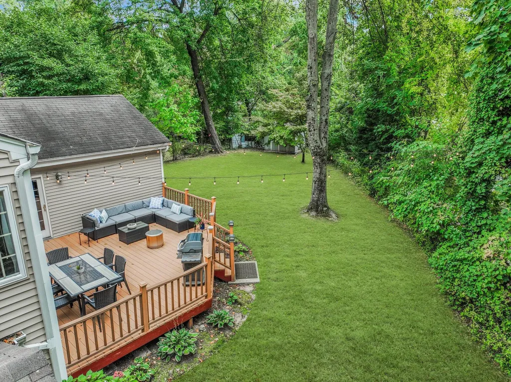 187 Austin Avenue Tappan NY 10983