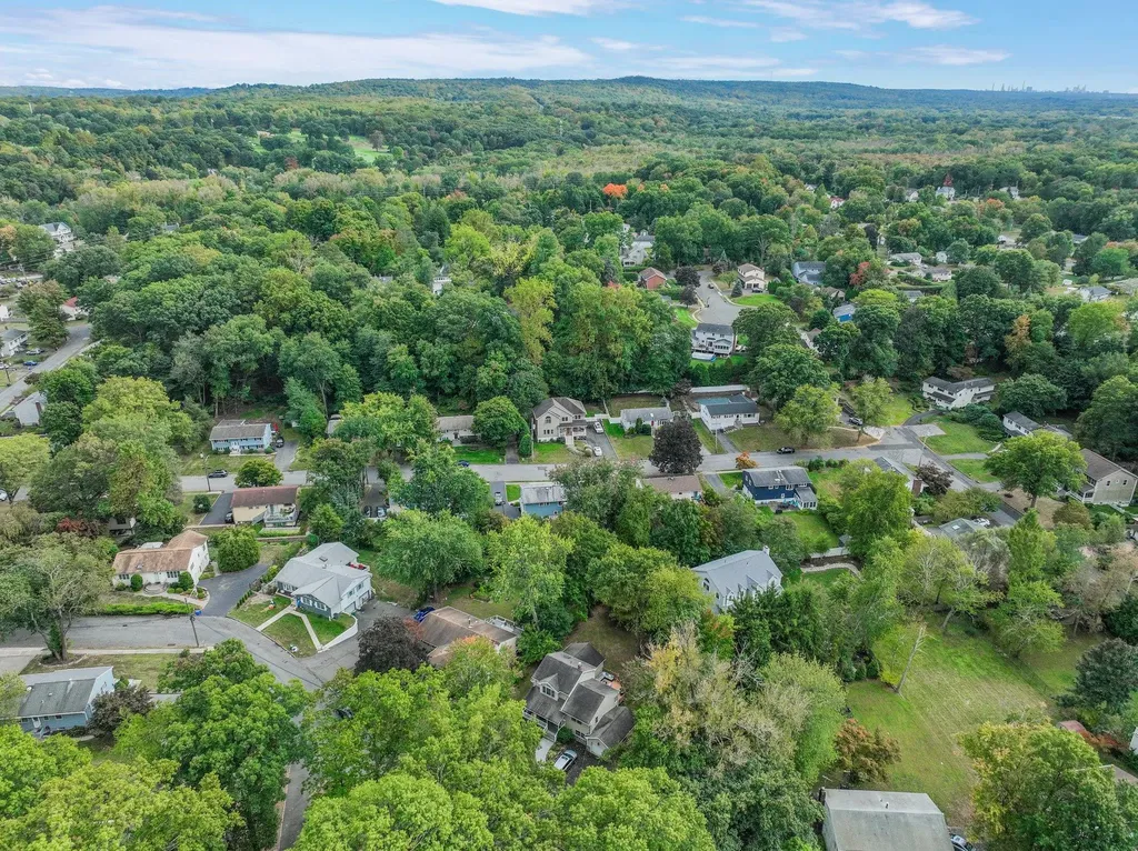 187 Austin Avenue Tappan NY 10983