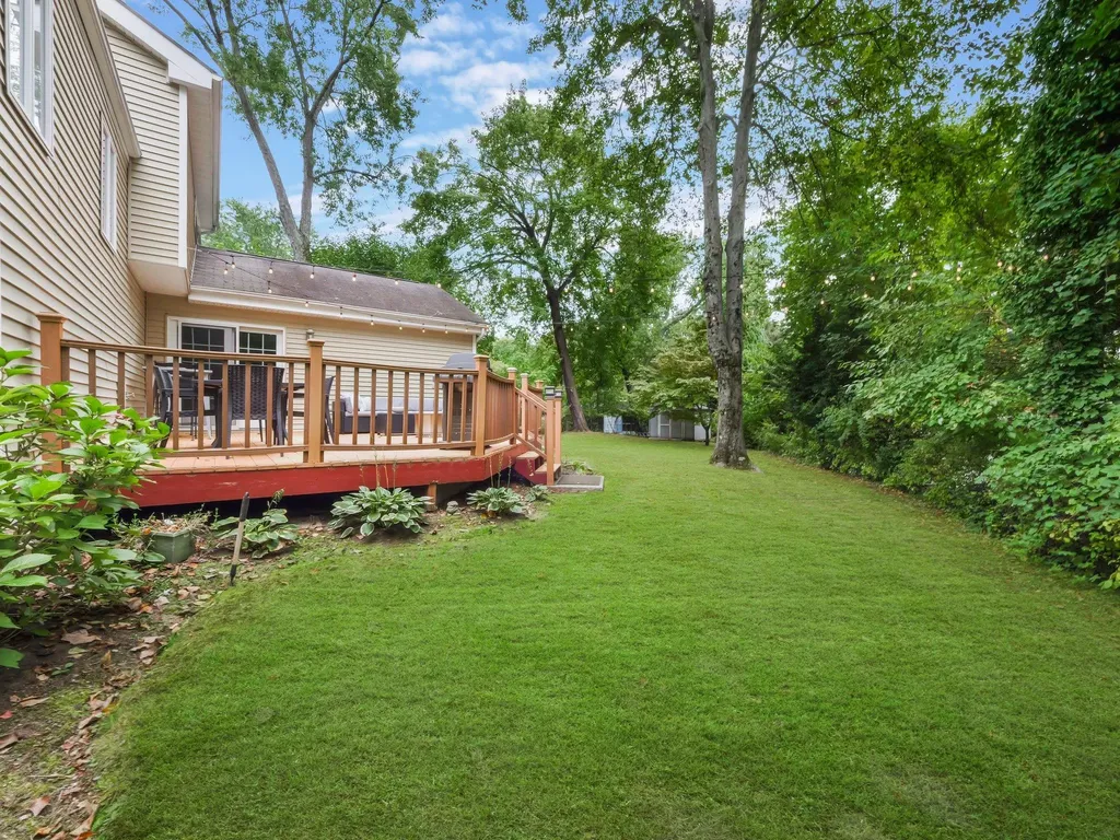 187 Austin Avenue Tappan NY 10983