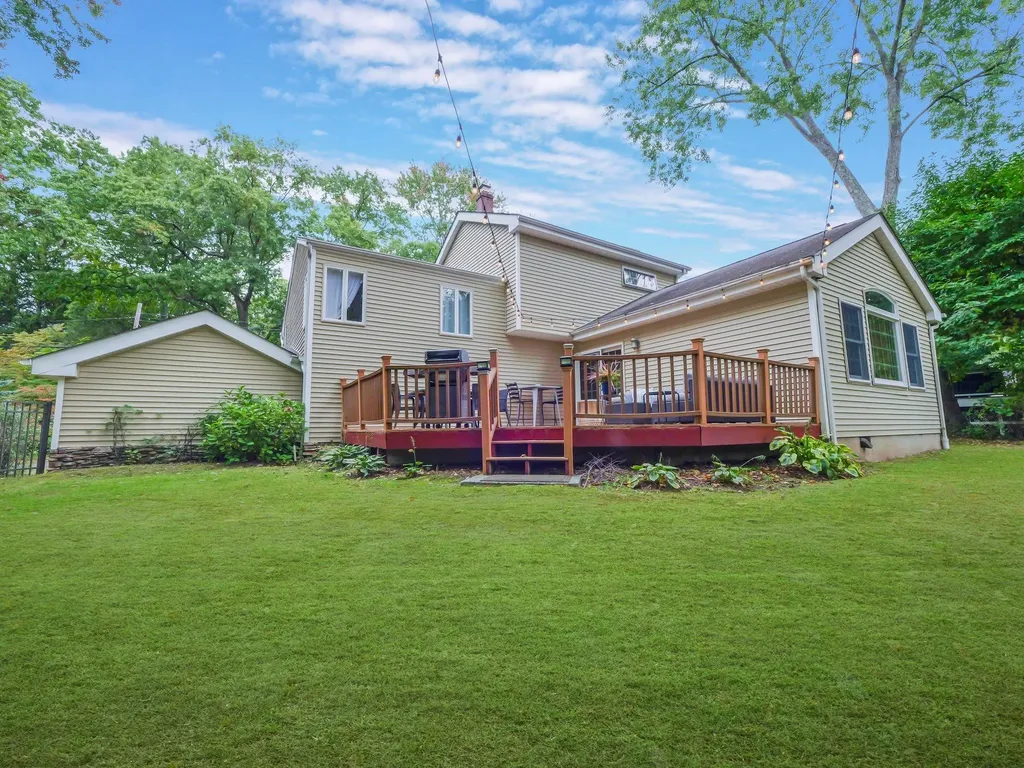 187 Austin Avenue Tappan NY 10983