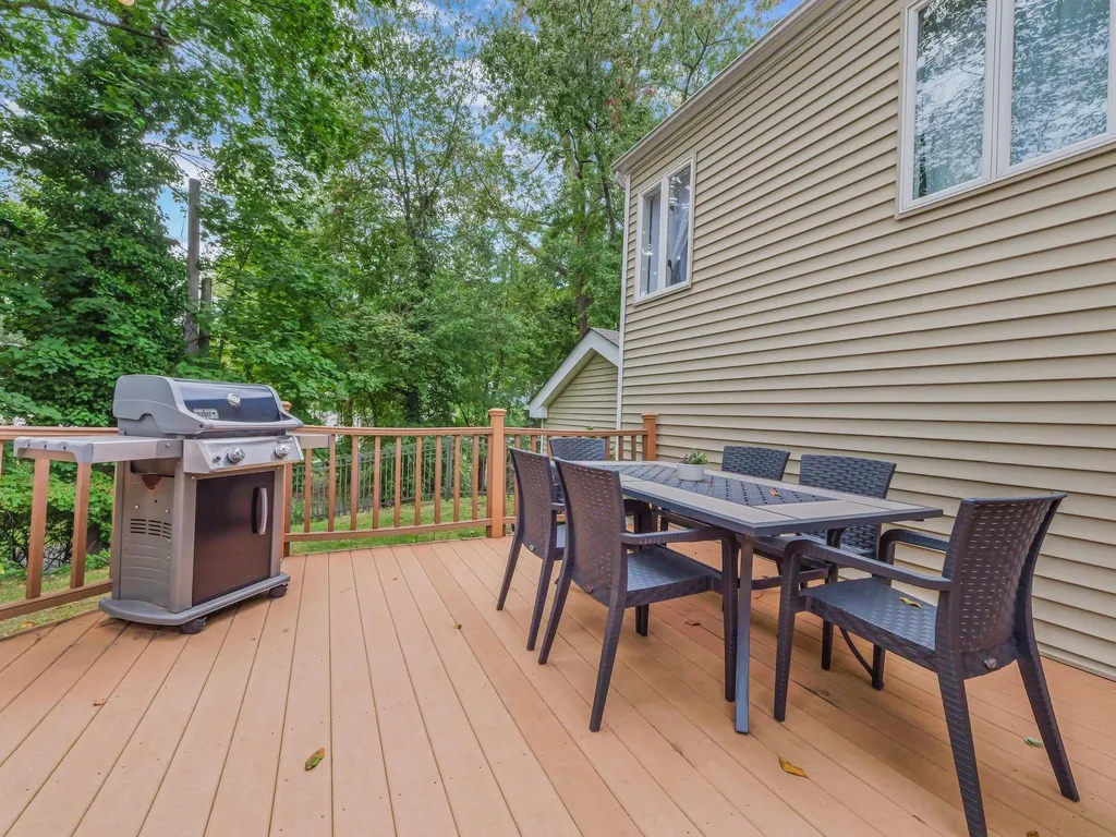 187 Austin Avenue Tappan NY 10983