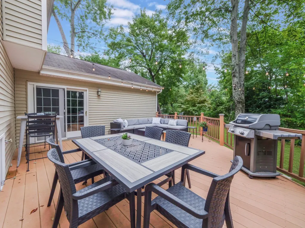 187 Austin Avenue Tappan NY 10983