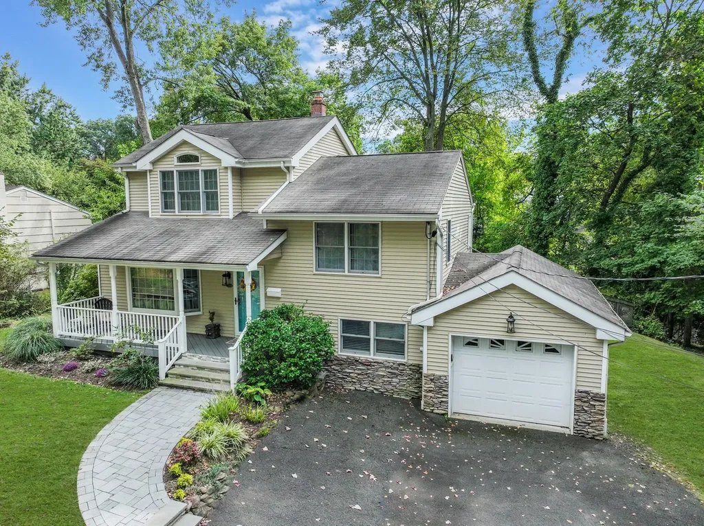 187 Austin Avenue Tappan NY 10983