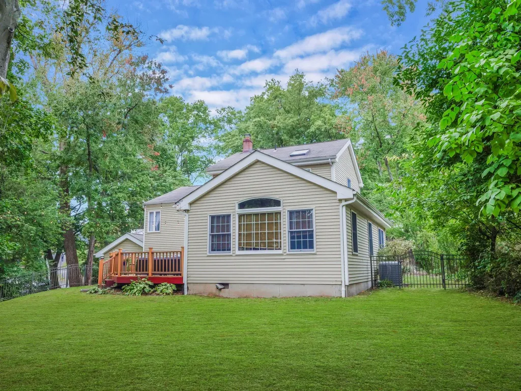 187 Austin Avenue Tappan NY 10983