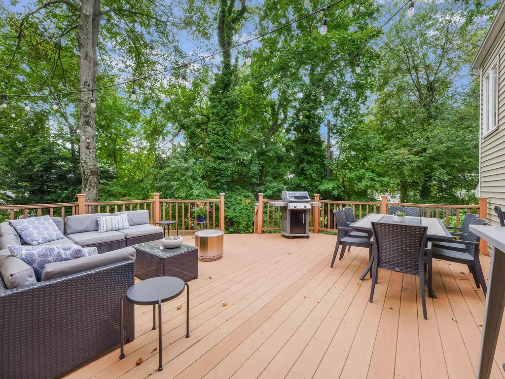 187 Austin Avenue Tappan NY 10983