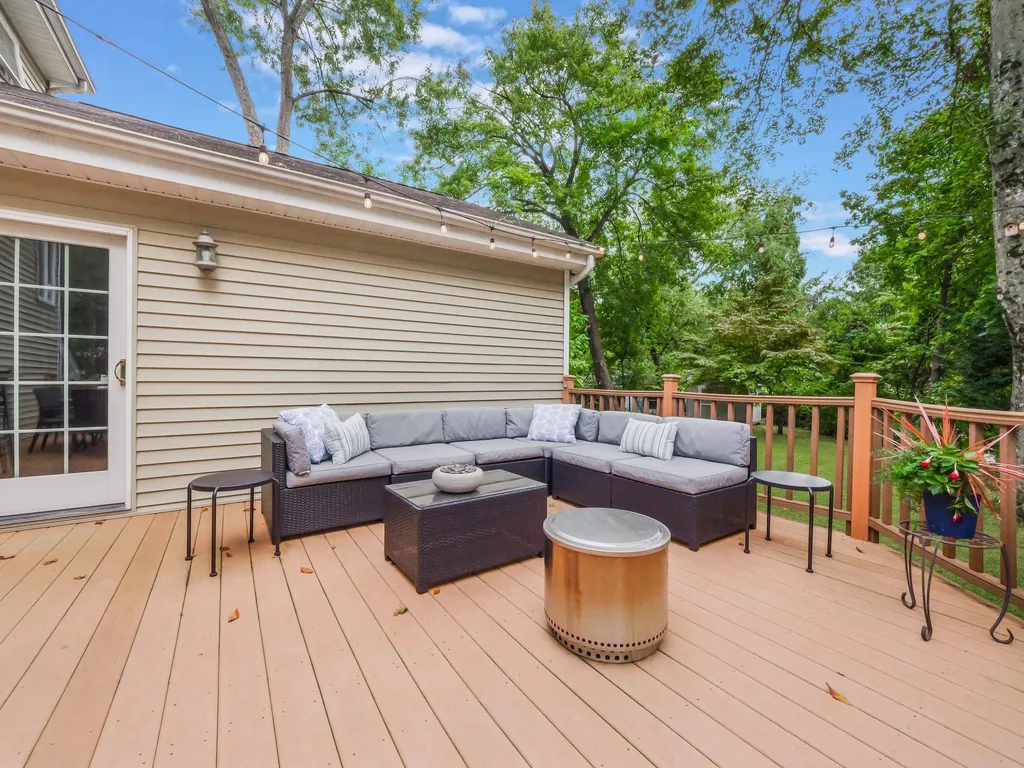 187 Austin Avenue Tappan NY 10983