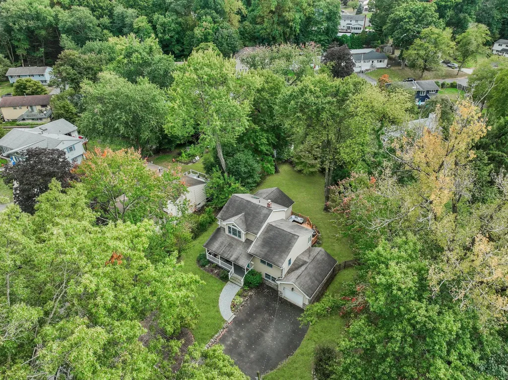 187 Austin Avenue Tappan NY 10983