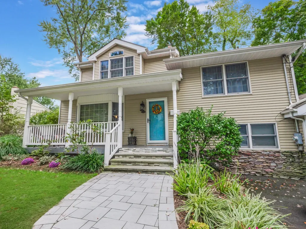 187 Austin Avenue Tappan NY 10983