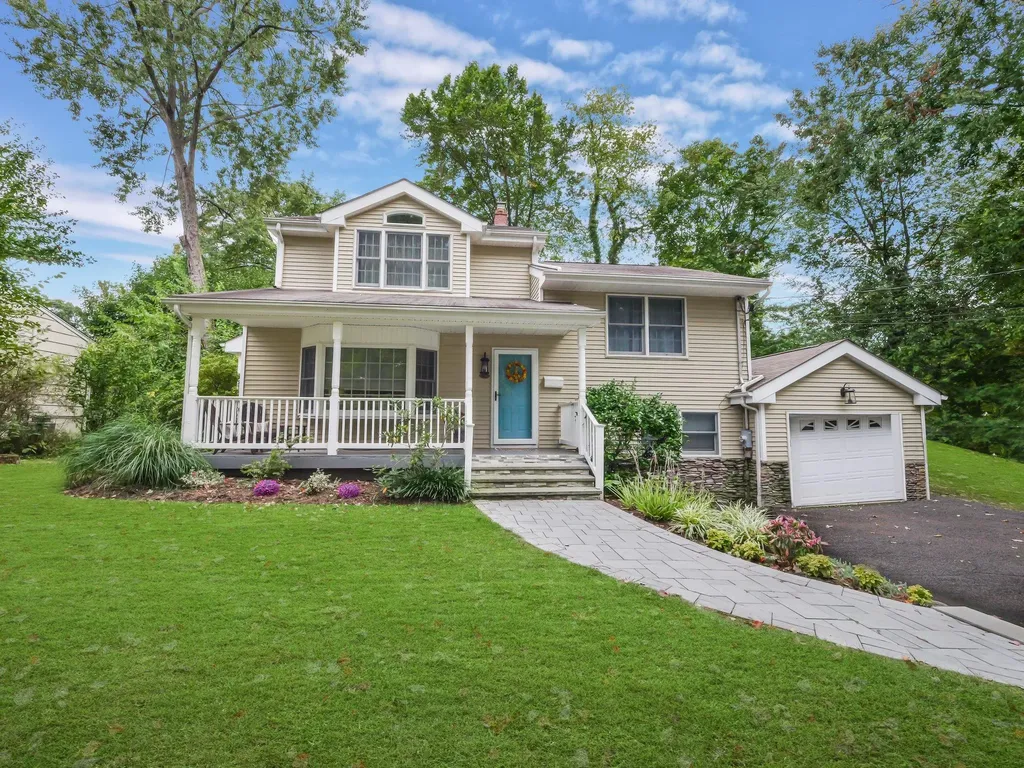 187 Austin Avenue Tappan NY 10983