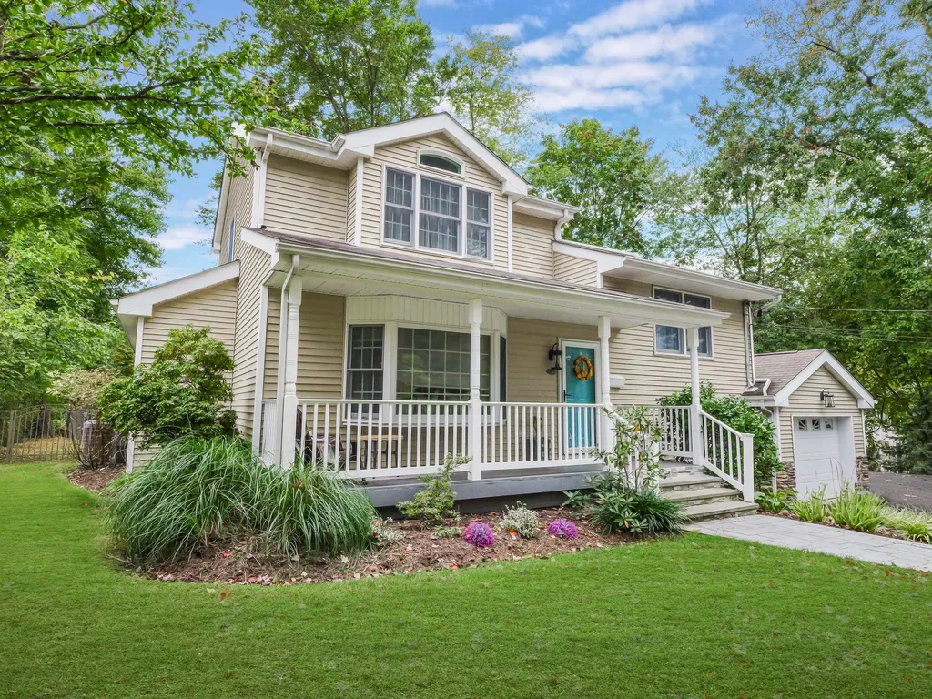 187 Austin Avenue Tappan NY 10983