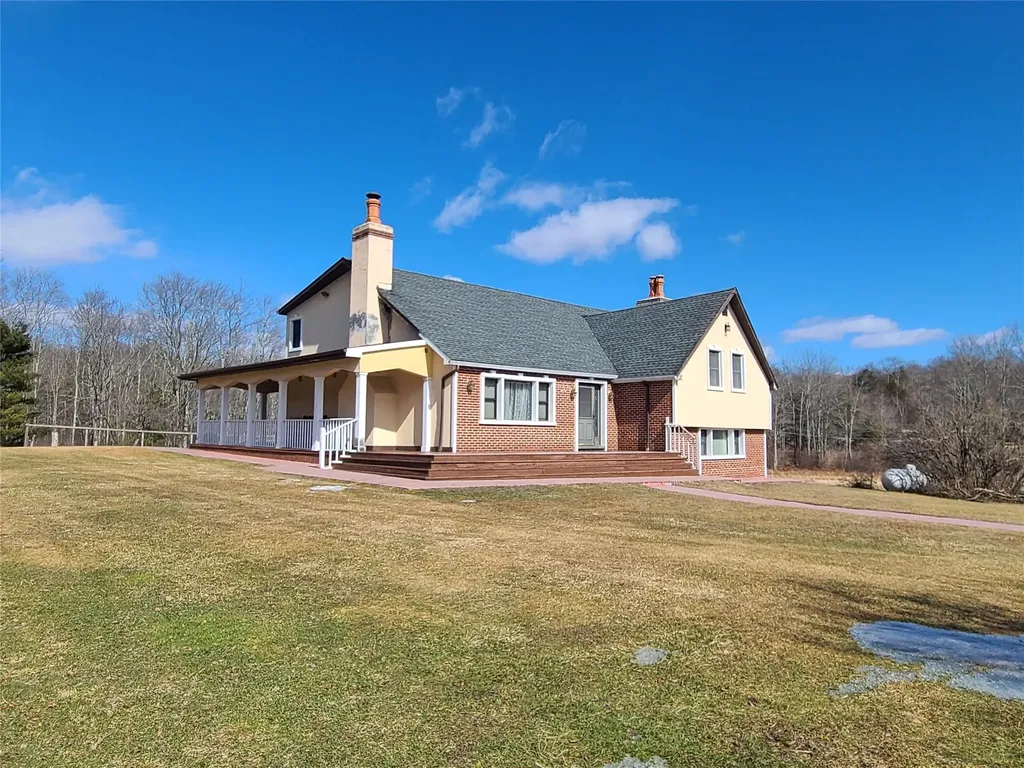 73 Westervelt Road Cochecton NY 12726