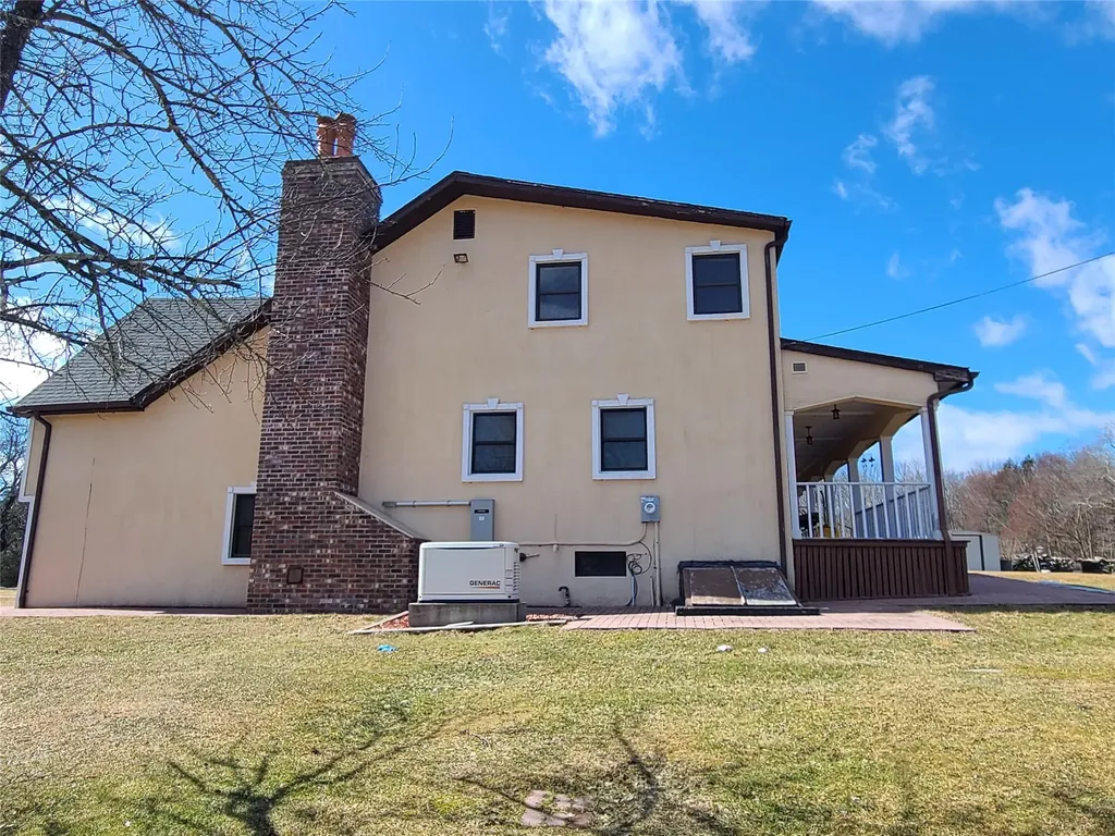 73 Westervelt Road Cochecton NY 12726