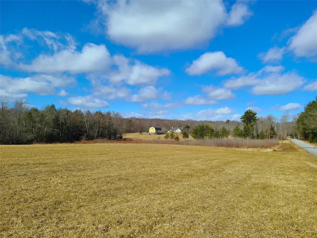 73 Westervelt Road Cochecton NY 12726
