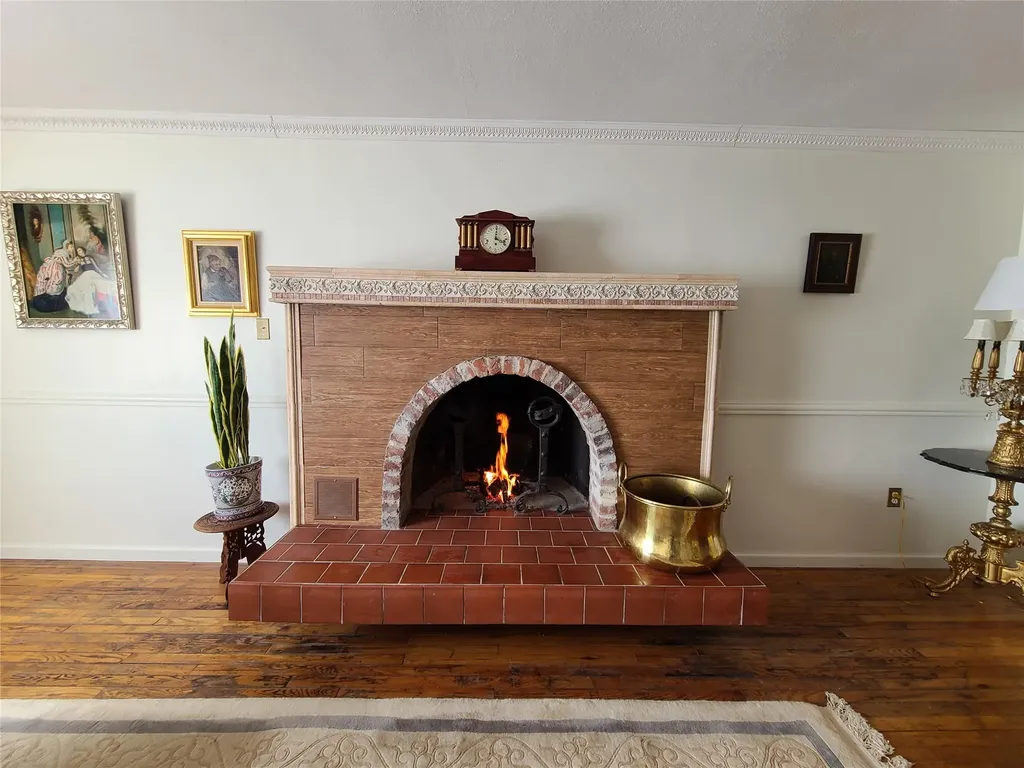 73 Westervelt Road Cochecton NY 12726