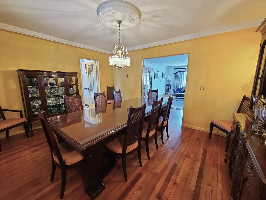 73 Westervelt Road Cochecton NY 12726