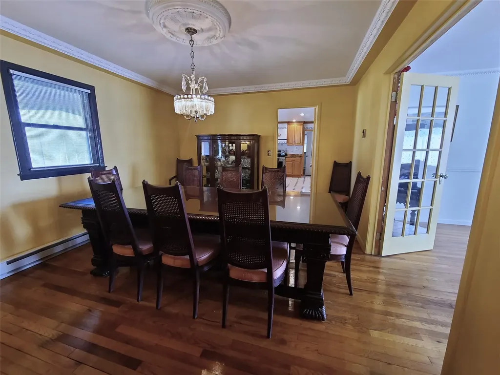 73 Westervelt Road Cochecton NY 12726