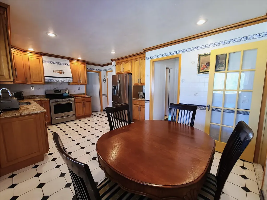 73 Westervelt Road Cochecton NY 12726
