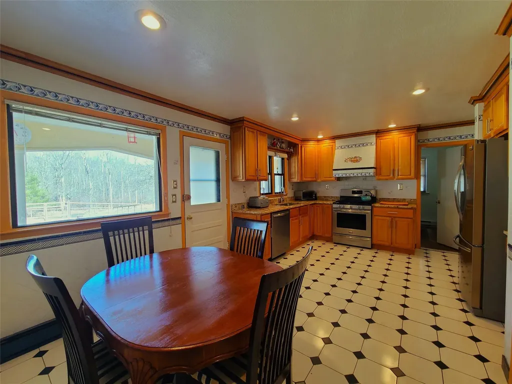 73 Westervelt Road Cochecton NY 12726