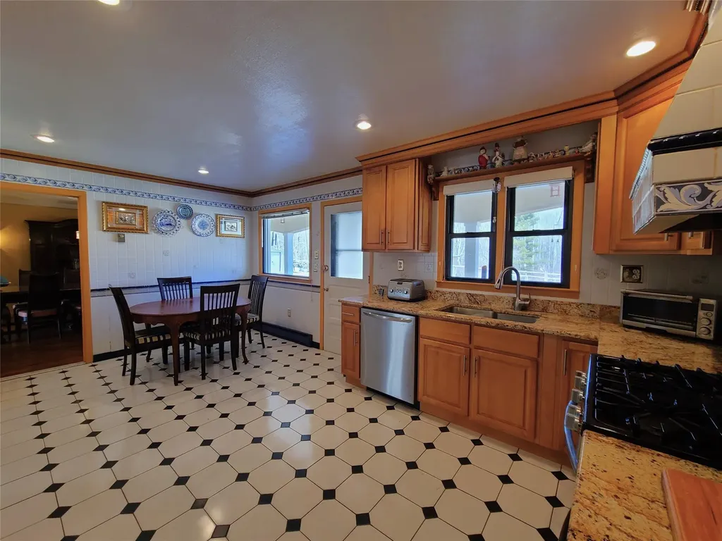 73 Westervelt Road Cochecton NY 12726