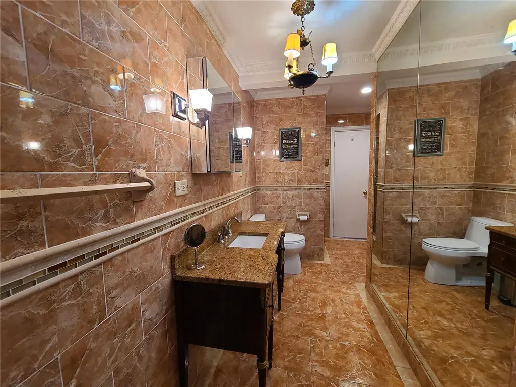 73 Westervelt Road Cochecton NY 12726