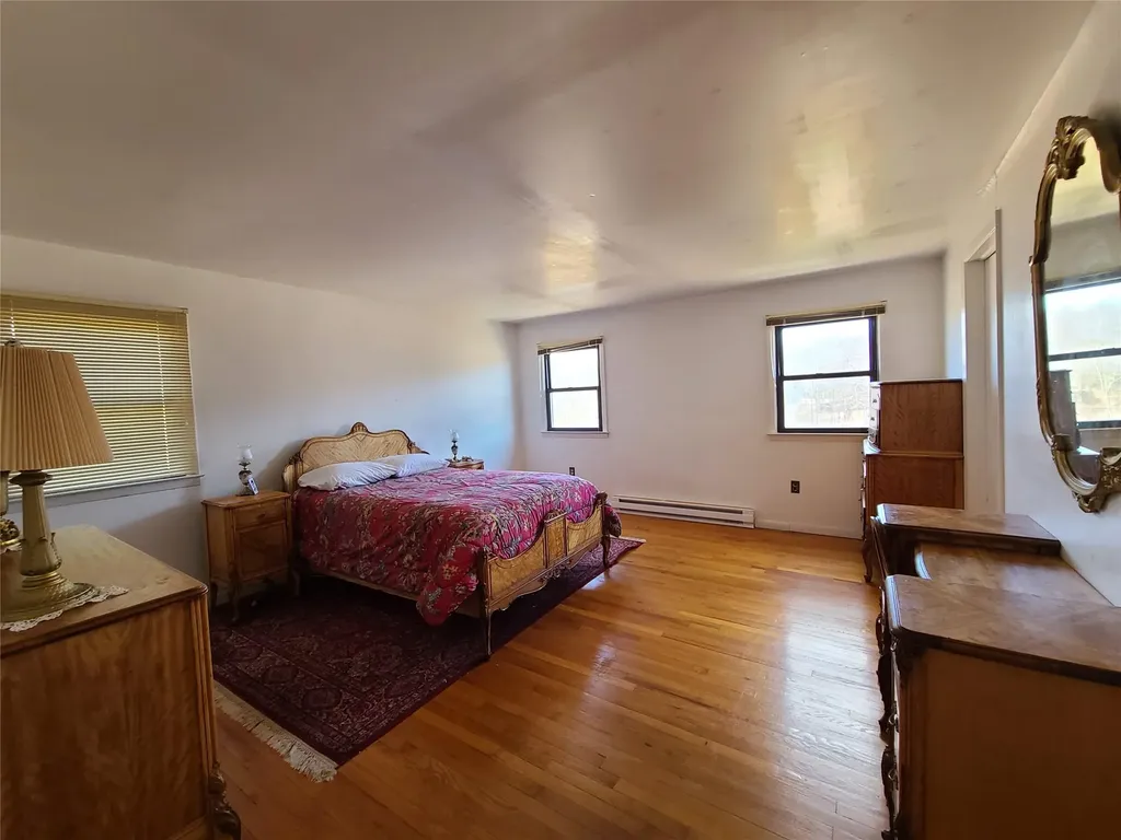 73 Westervelt Road Cochecton NY 12726