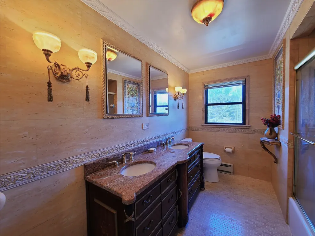 73 Westervelt Road Cochecton NY 12726