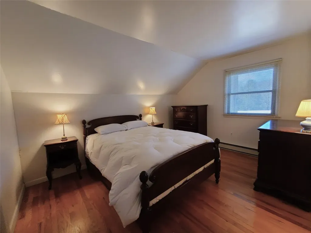 73 Westervelt Road Cochecton NY 12726