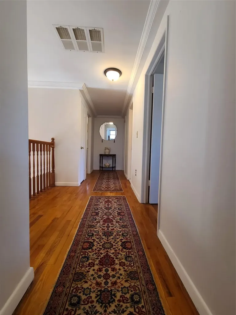 73 Westervelt Road Cochecton NY 12726