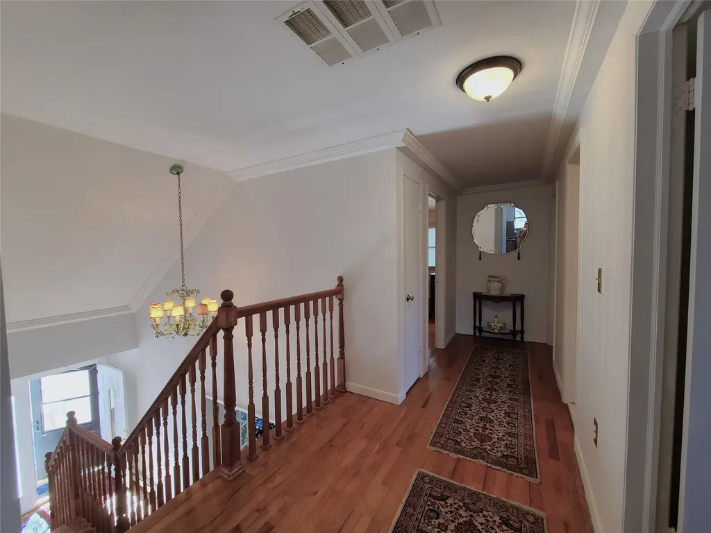 73 Westervelt Road Cochecton NY 12726